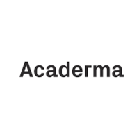 Acaderma Coupons