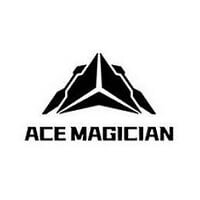 Acemagician Coupons