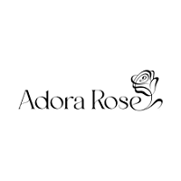 AdoraRose Coupons