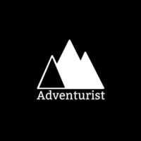 Adventurist Backpack Coupons