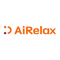 AiRelax Coupons