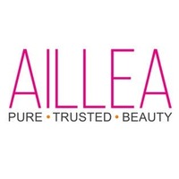 Aillea Coupons