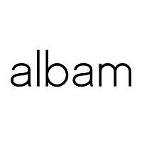 Albam Clothing Coupons