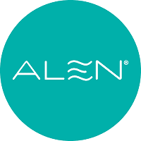 Alen Coupons