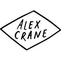 Alex Crane Coupons