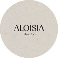 Aloisia Beauty Coupons