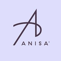 Anisa Beauty Coupons