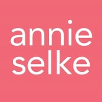 Annie Selke Coupons