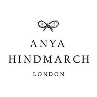 Anya Hindmarch Coupons