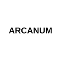 Arcanum LA Coupons