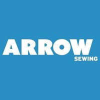 Arrow Cabinets Coupons