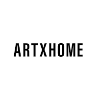 ArtXHome Coupons