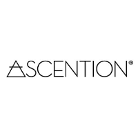 Ascention Beauty Coupons