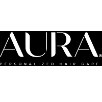 Aura Hair Care Coupons