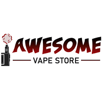 Awesome Vape Store Coupons