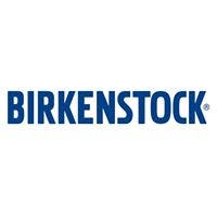 Birkenstock Coupons