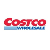 Costco Coupons