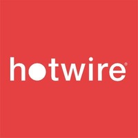 Hotwire Coupons