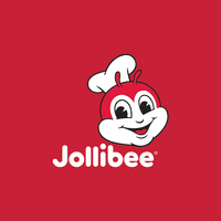 Jollibee Coupons