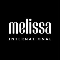 Melissa Shoes Coupons