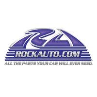 RockAuto Coupons