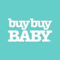 buy buy BABY Coupons