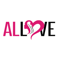 Allove Hair Coupons