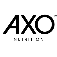 AXO Nutrition Coupons