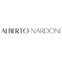 Alberto Nardoni Coupons