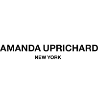 Amanda Uprichard Coupons