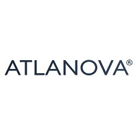 Atlanova Coupons