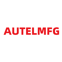 Autelmfg Coupons