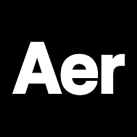 AER SF Coupons