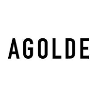 AGOLDE Coupons