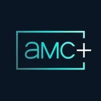 AMC Plus Coupons