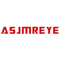 ASJMREYE Coupons