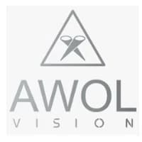 AWOL Vision Coupons