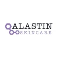 Alastin Coupons