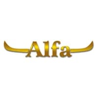 Alfa Western Wear Coupons