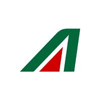 Alitalia Coupons