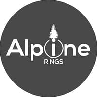 Alpine Rings Coupons