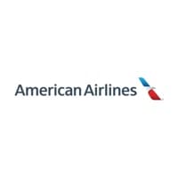 American Airlines Coupons