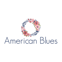 American Blues Coupons