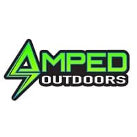 Amped Outdoors Coupons