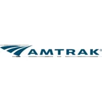 Amtrak Coupons