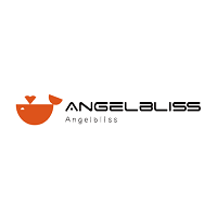 Angelbliss Coupons