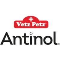 Antinol Coupons