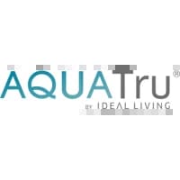 AquaTru Water Coupons