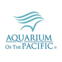 Aquarium of the Pacific Coupons