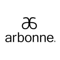 Arbonne Coupons